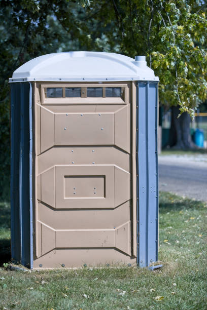 Portable Toilet Options We Offer in Rockledge, PA